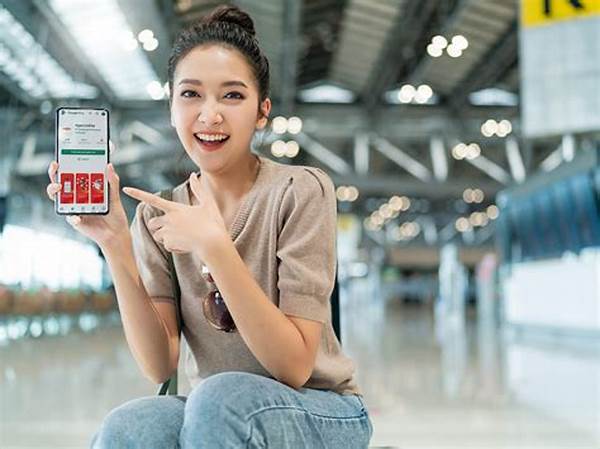 Inovasi Dealer Hologram Perluas Pasar Hiburan Digital