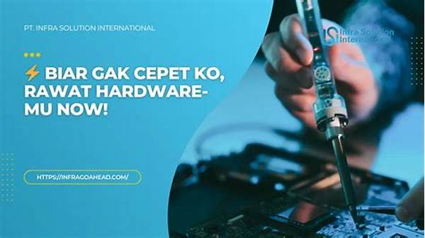 Panduan Edukatif Mengenal Dealer Hologram Virtual