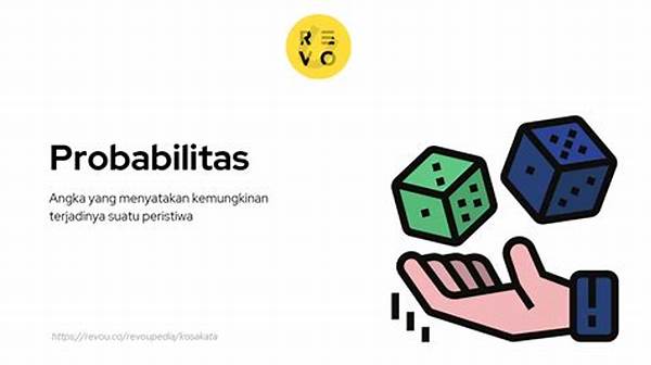 Panduan Probabilitas Lanjutan Untuk Game Kartu Digital