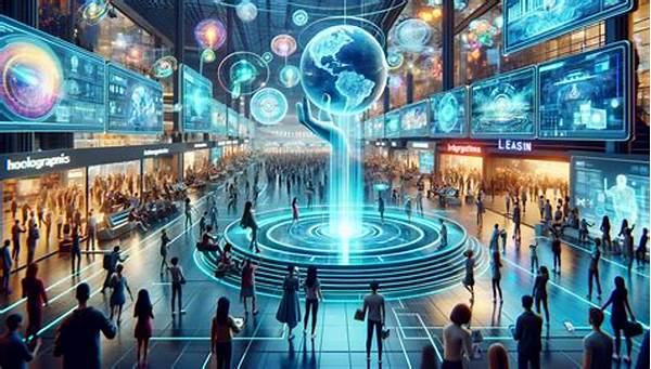 Visual Hologram Jadi Andalan Kasino Premium Dunia