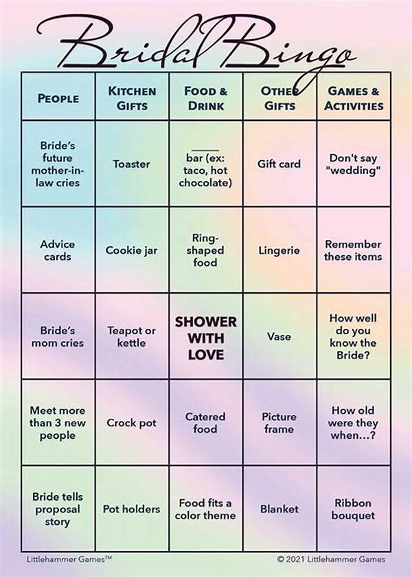 Game Bingo Hologram Online Tarik Komunitas Global