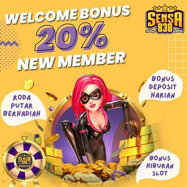 Game Hiburan Kasino Hologram Tawarkan Visual Fantastis