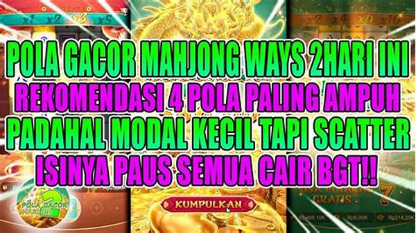 Game Kasino Digital Tampilkan Hologram Di Event Besar
