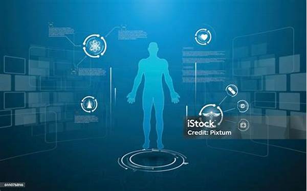 Inovasi Virtual Reality Dan Hologram Jadi Kombinasi Unik