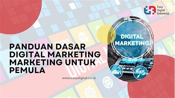 Panduan Probabilitas Dasar Untuk Pemula Dalam Game Digital