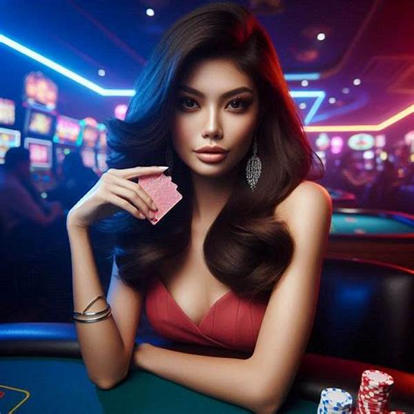 Review Game Poker Hologram Eropa Catat Popularitas