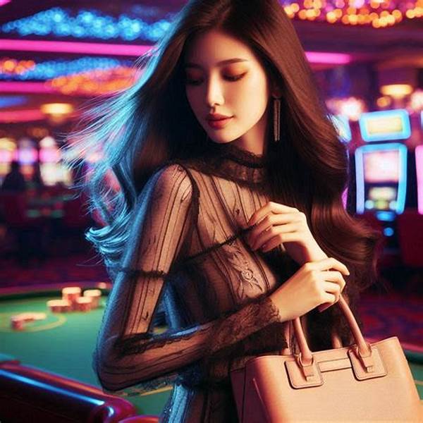 Slot Hologram Digital Dengan Tema Fantasi Populer