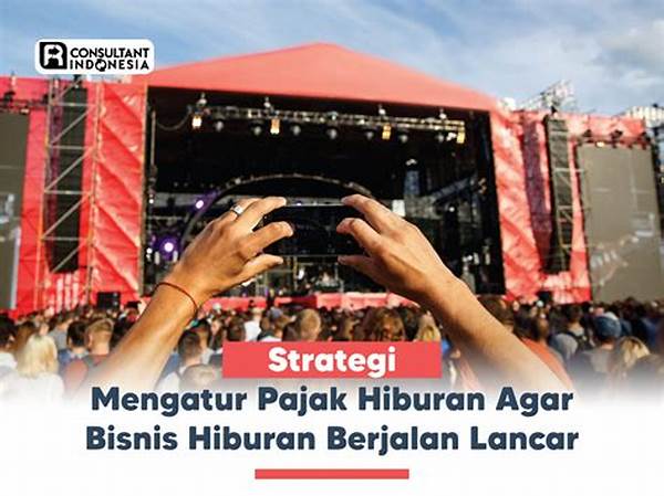 Strategi Mengatur Emosi Saat Bermain Hiburan Digital