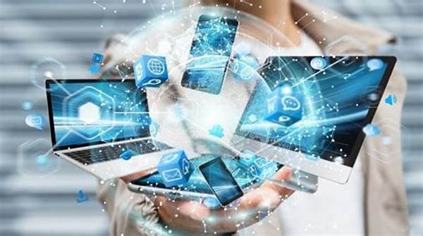 Teknologi Hologram Generasi Baru Ubah Hiburan Digital