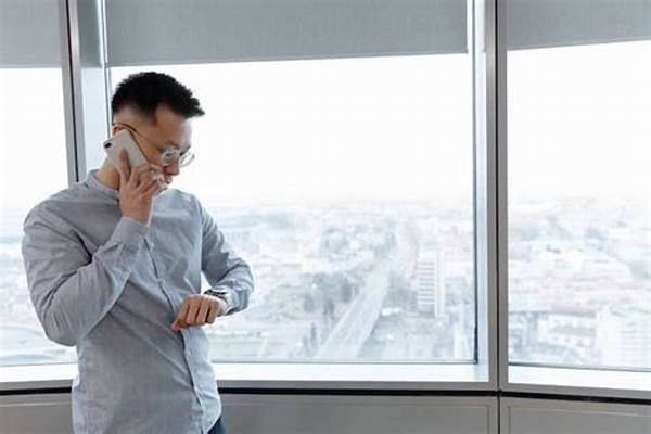 Tips Fokus Dan Konsentrasi Di Lingkungan Hologram
