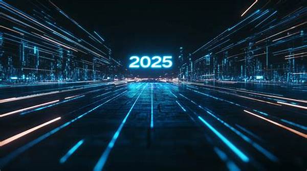 Tips Mengatur Konsentrasi Di Event Hologram 2025