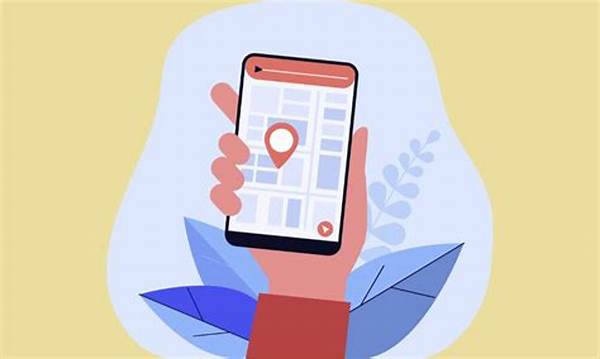 Dunia Kasino Hologram Dilengkapi Fitur Ai — Tambakbet Ulas