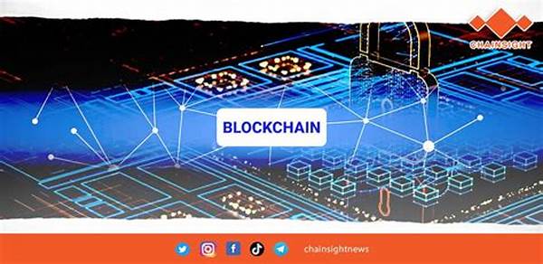 Dunia Kasino Kini Gunakan Blockchain Untuk Fair Play — Tambakbet