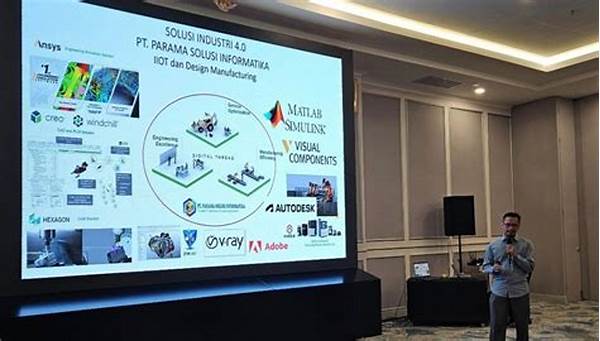 Dunia Kasino Kini Gunakan Teknologi Predictive Ai — Tambakbet Laporkan