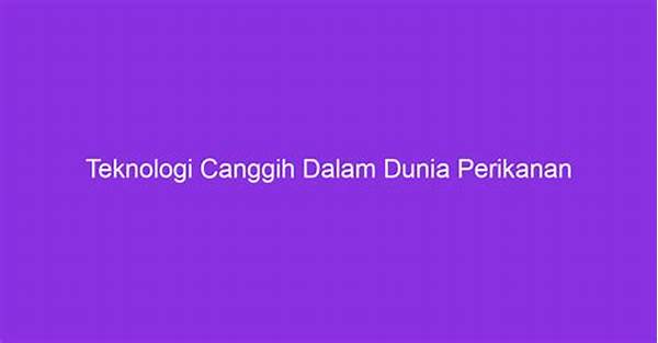 Dunia Kasino Kini Gunakan Teknologi Sensorik Canggih — Tambakbet Ulas