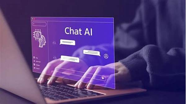 Dunia Virtual Kini Gunakan Ai Live Chat Di Kasino Digital — Tambakbet