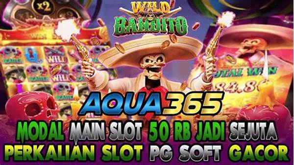 Game Kasino Global Gunakan Hologram Real-time — Tambakbet Ulas