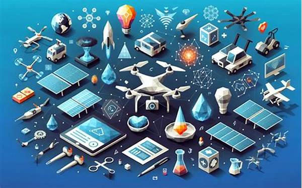 Inovasi 4d Gaming Jadi Tren Baru Di Dunia Virtual — Tambakbet Ulas