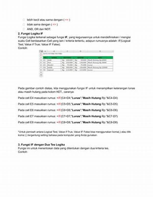 Strategi Tambakbet: Gunakan Data Dan Logika, Bukan Spekulasi
