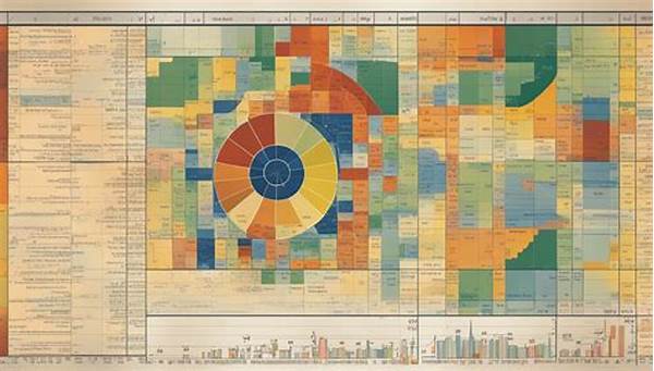 Strategi Tambakbet: Gunakan Statistik Untuk Meningkatkan Analisis
