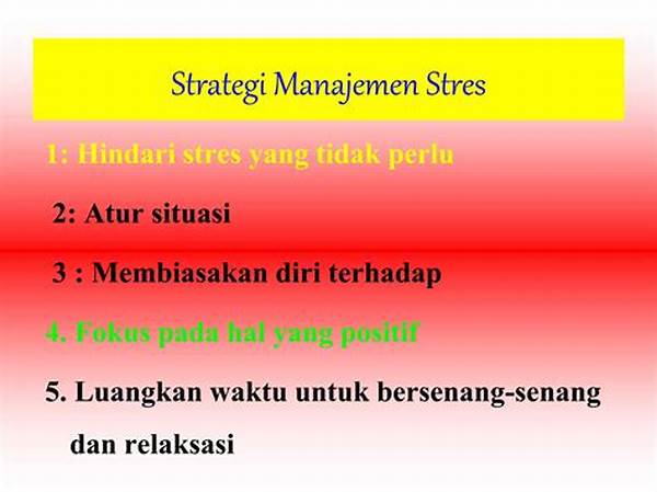 Strategi Tambakbet: Hindari Pola Spekulatif Dan Fokus Pada Fair Play