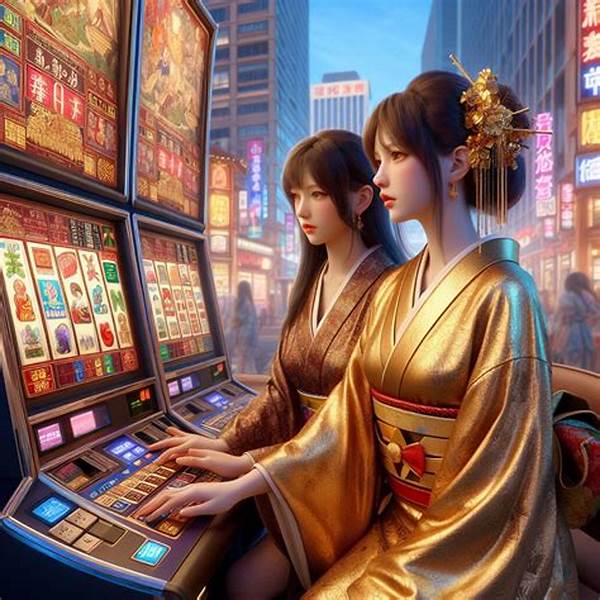 Tambakbet Bahas Inovasi Cloud-based Gaming Di Dunia Kasino