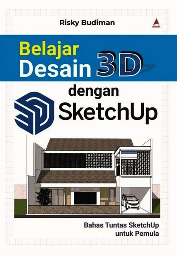 Tambakbet Bahas Inovasi Desain 3d Di Dunia Game Online