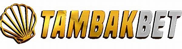 Tambakbet Bahas Pengalaman Imersif Bermain Game Kasino Hologram