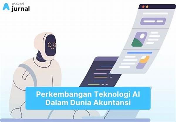 Tambakbet Bahas Perkembangan Ai Dalam Dunia Kasino Hologram