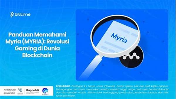 Tambakbet Bahas Revolusi Desain Digital Di Dunia Gaming Modern