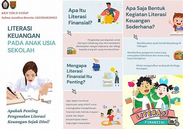 Tambakbet Edukasi Pemain Tentang Batasan Finansial Yang Sehat