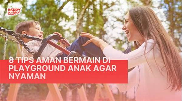 Tambakbet Edukasi Pemain Tentang Bermain Aman Di Dunia Kasino Virtual
