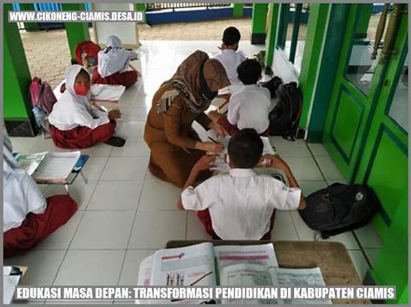 Tambakbet Edukasi Pemain Tentang Masa Depan Kasino Yang Bertanggung Jawab