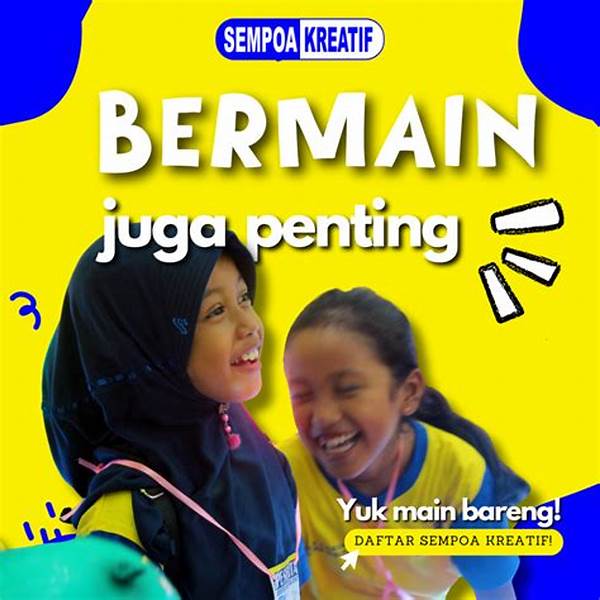 Tambakbet Edukasi Pemain Tentang Pentingnya Observasi Dalam Bermain