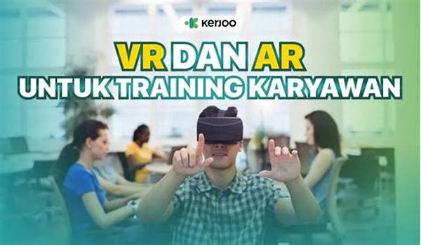 Tambakbet Soroti Inovasi Ar Dan Vr Di Dunia Kasino Global