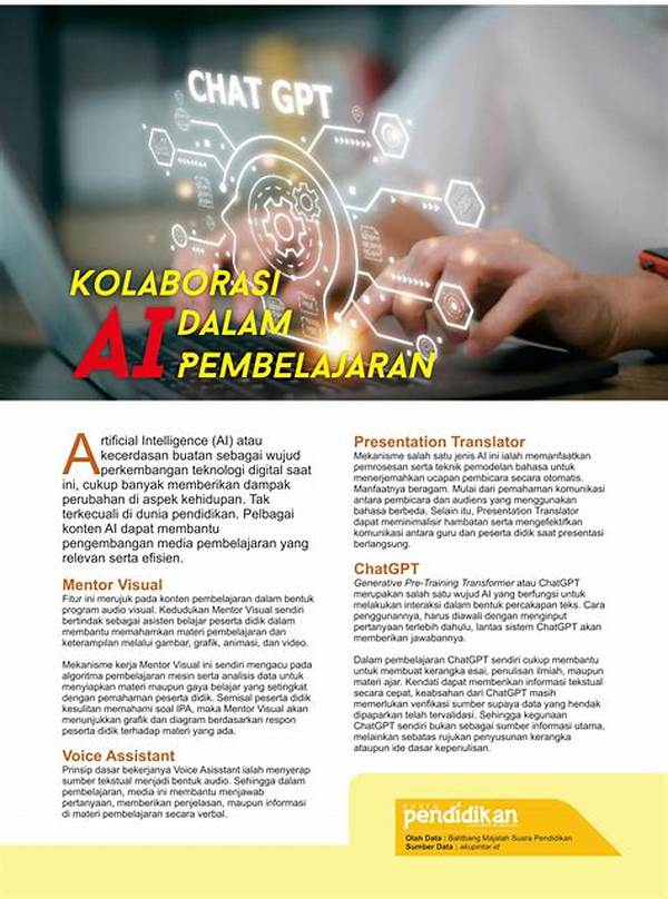 Tambakbet Soroti Kolaborasi Ai Dan Hologram Dalam Dunia Gaming