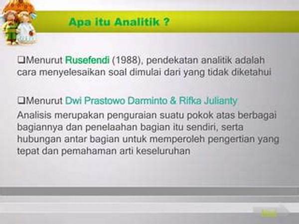 Tambakbet Soroti Pemain Profesional Yang Gunakan Pendekatan Analitik