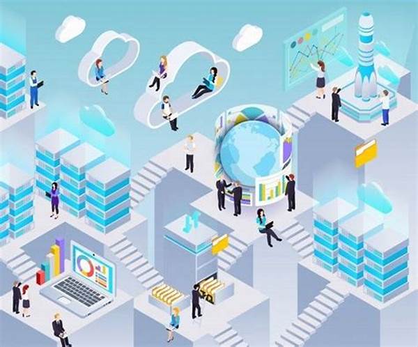 Tambakbet Soroti Penggunaan Big Data Dalam Dunia Kasino Modern