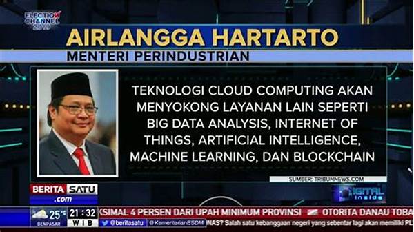 Teknologi Cloud Jadi Tulang Punggung Kasino Virtual — Tambakbet Jelaskan