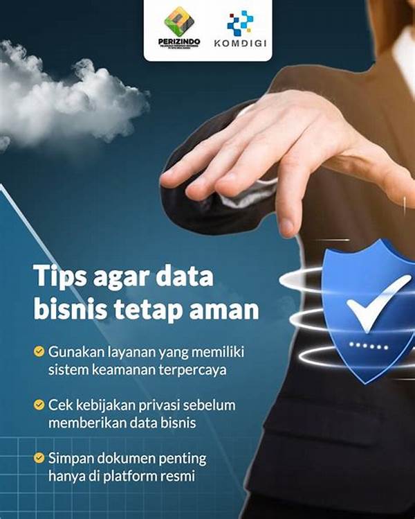 Tips Aman Tambakbet: Cek Keamanan Platform Sebelum Bermain
