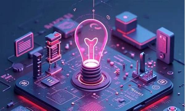 Tips Tambakbet: Manfaatkan Teknologi Cloud Untuk Belajar Pola Game