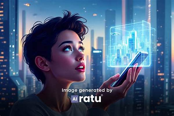 Tambakbet Bahas Masa Depan Kasino Dengan Teknologi Hologram Penuh