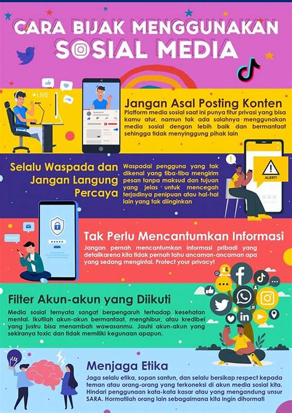Tambakbet Bahas Pentingnya Kesadaran Diri Saat Bermain Online