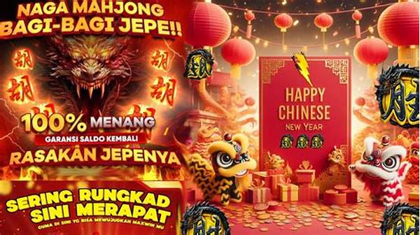 Tambakbet Bahas Pola Bermain Edukatif Di Dunia Kasino Modern