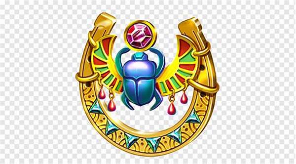 Tambakbet Soroti Desain Game Kasino Hologram Buatan Anak Bangsa