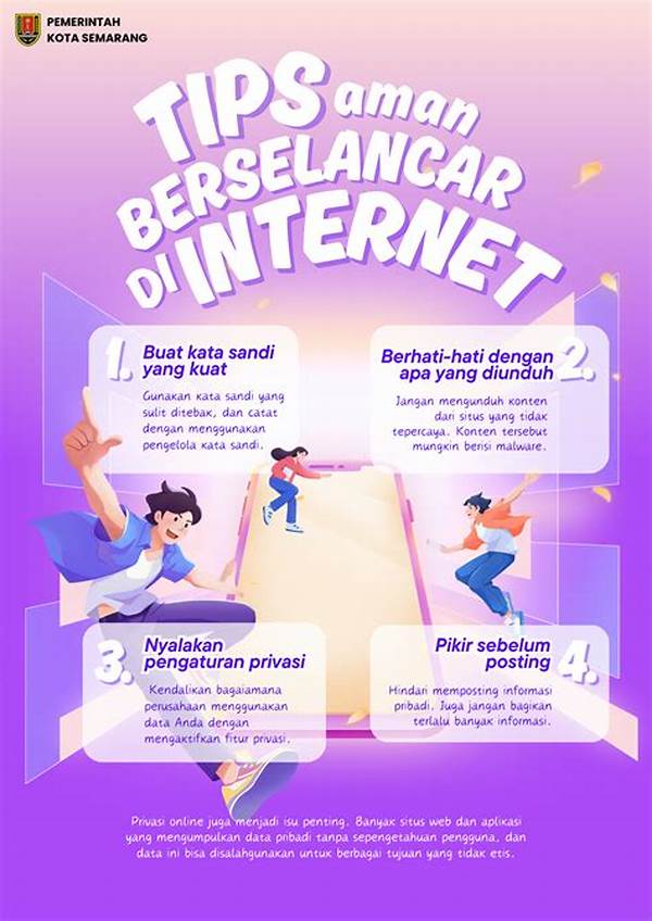 Tips Aman Tambakbet: Hindari Game Tanpa Sertifikasi Digital